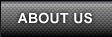 About Us Button