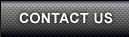 Contact Us Button
