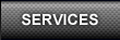 Services Button