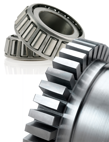 Gears